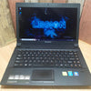 LPR Laptop Lenovo Ideapad B4400