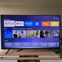 STA TV Jokben 65 Inches