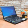 LPR Laptop Acer Aspire E5-476G
