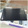 LPR Laptop Samsung N270E