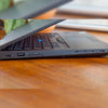 LPR Laptop Dell Latitude 5490
