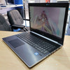 LPR Laptop HP ProBook 450 G5