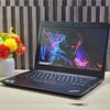 LPR Laptop Lenovo Thinkpad E470