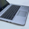 LPR Laptop HP Elitebook 840 G4