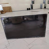 STA TV HKC H800-S55KG3 55 Inches