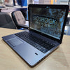 LPR Laptop HP Probook 455 G1