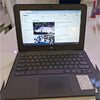 LPR ChromeBook HP 11A GE EE