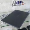 LPR Laptop HP Probook 430 G3