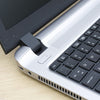 LPR Laptop HP ProBook 455 G3