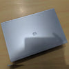 LPR Laptop HP Elitebook 8460P