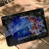 MBC Tablet Xaiomi Pad 6S Pro / 8gb RAM / 256gb ROM / 12gb RAM / 512gb ROM