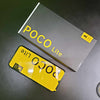 MBC Smartphone Yookie Poco Lite / 8gb RAM / 256gb ROM