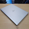 LPR Laptop HP EliteBook 735 G5
