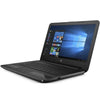 LPR Laptop HP Notebook 14 008AU