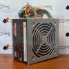 PCZ Psu MMA MM37 750W Generic