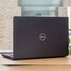 LPR Laptop Dell Latitude 5400