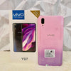MBC Smartphone Vivo Y97 / 8gb RAM / 256gb ROM