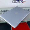 LPR Laptop HP Elitebook 820 G3
