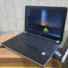 LPR Laptop HP 14 BS538TU