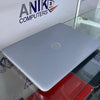 LPR Laptop HP EliteBook 840 G3