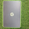 LPR ChromeBook HP 11-A G5 EE