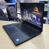 LPR Laptop Dell Latitude 3400