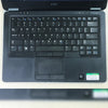 LPR Laptop Dell Latitude E7740