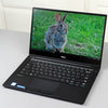 LPR Laptop Dell Latitude 7370