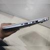LPR Laptop HP EliteBook 745 G4