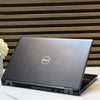 LPR Laptop Dell Latitude 5580