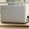 LPR Laptop Lenovo Ideapad 330