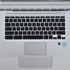 LPR Chromebook HP 13 G1