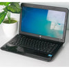 LPR Laptop HP 1000 Notebook PC