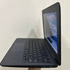 LPR ChromeBook HP 11 G6