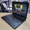 LPR Laptop Dell Latitude E7450