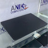 LPR Laptop HP ProBook 450 G1