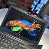 LPR Laptop Dell Latitude 7280