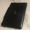 LPR Chromebook Asus Atom TS