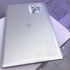 LPR Laptop Hp Folio 9470M