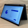 LPR Laptop Dell Latitude 7420 2in1