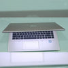 LPR Laptop HP Probook 640 G4