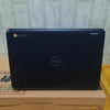 LPR ChromeBook Dell 11 3180