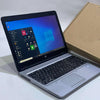 LPR Laptop HP Probook 650 G2