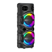 STA Speaker MH 8218 Plus