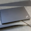 LPR Laptop Lenovo Thinkpad L580