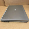 LPR Laptop HP Elitebook 2560P