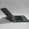 LPR Laptop HP Probook 430 G2