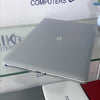 LPR Laptop HP Elitebook 9480M