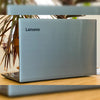LPR Laptop Lenovo Ideapad V330