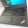 LPR Laptop Lenovo ThinkPad X270 Intel i5-6th Gen / 8gb DDR4 / 256gb SSD / Non-touch Promo